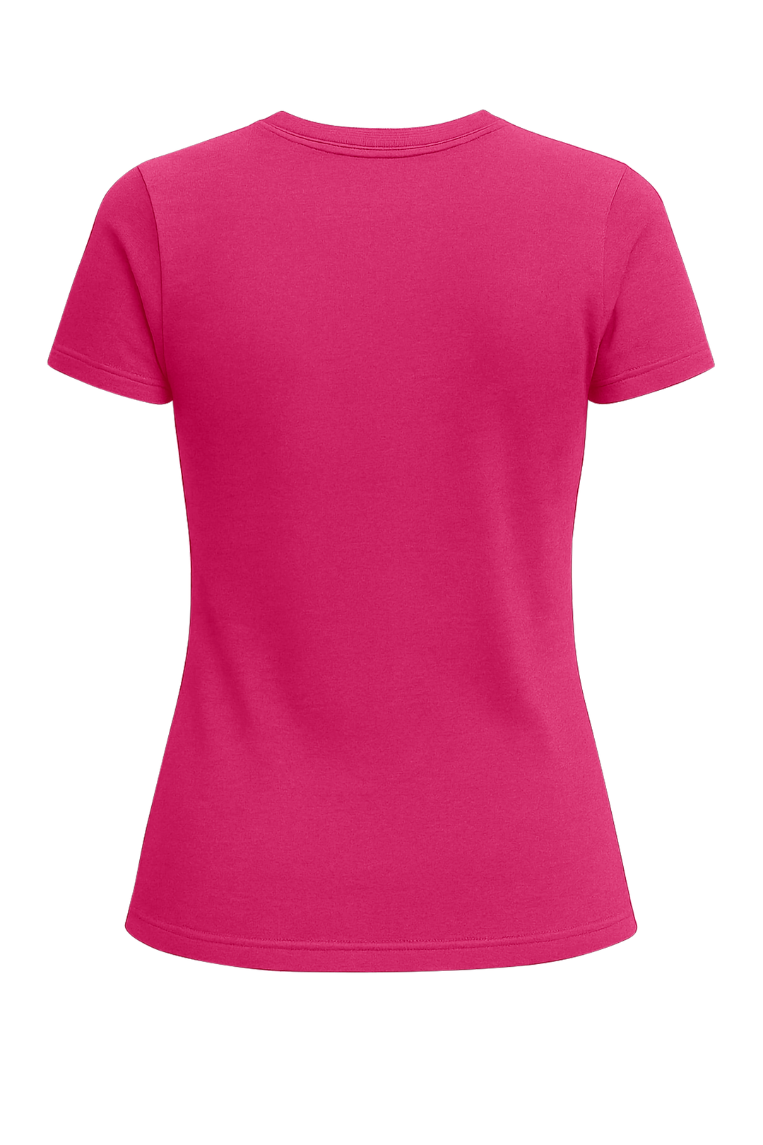 Let Your Body Speak - Women's Classic T-Shirt
