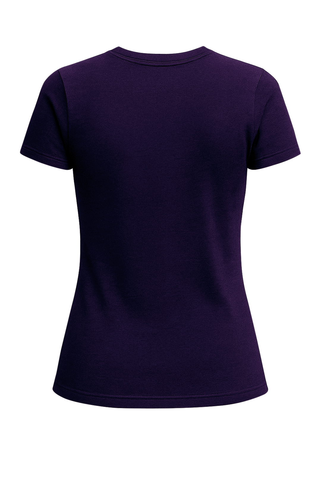 Step Back in Style - Women's Classic T-Shirt