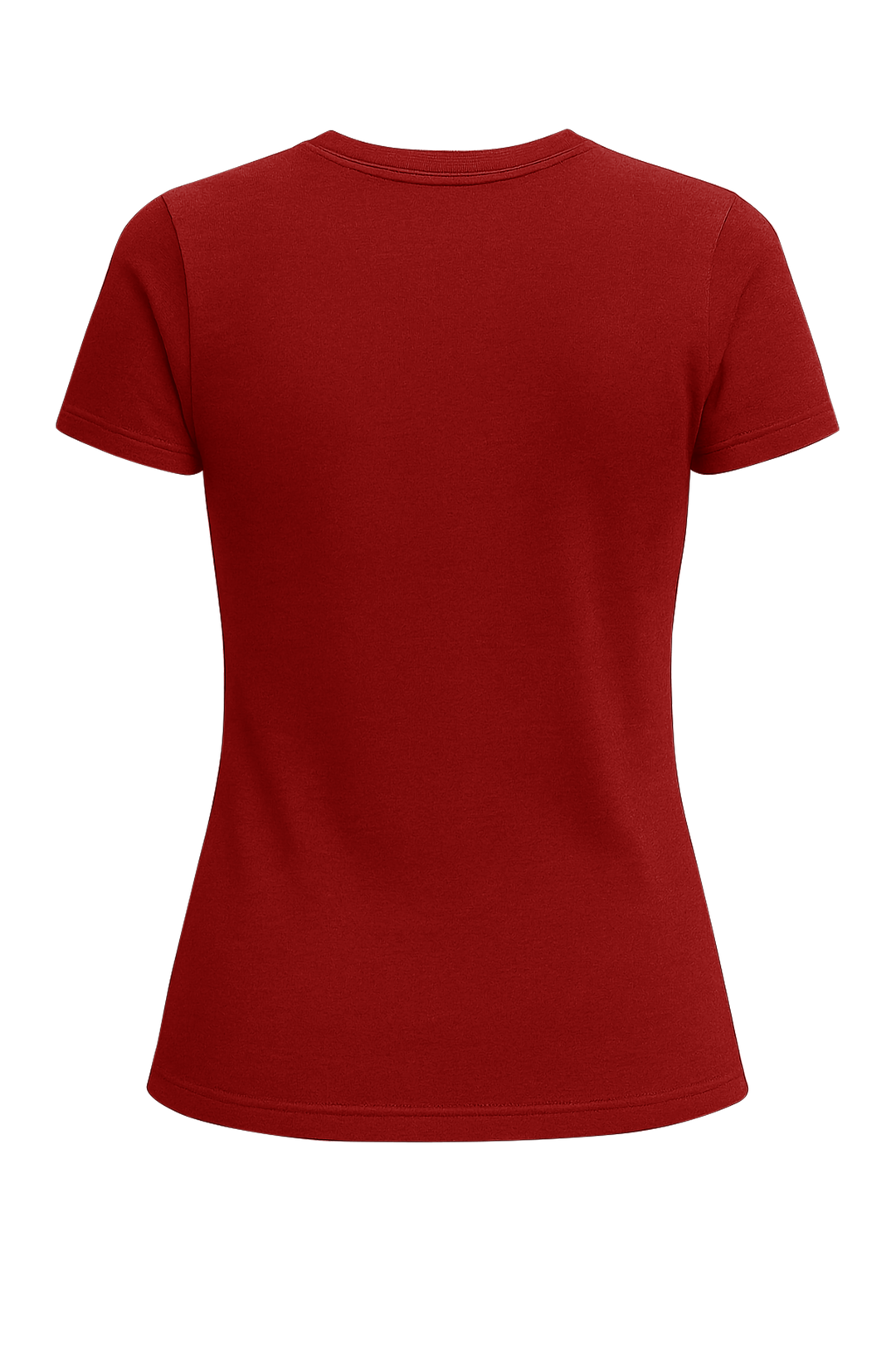 Smash Your Shot - Women's Classic T-Shirt