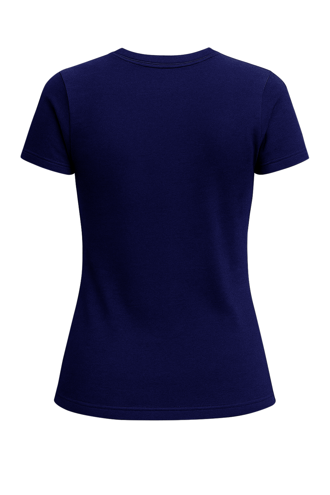 Keep On Pickleballin - Women's Classic T-Shirt