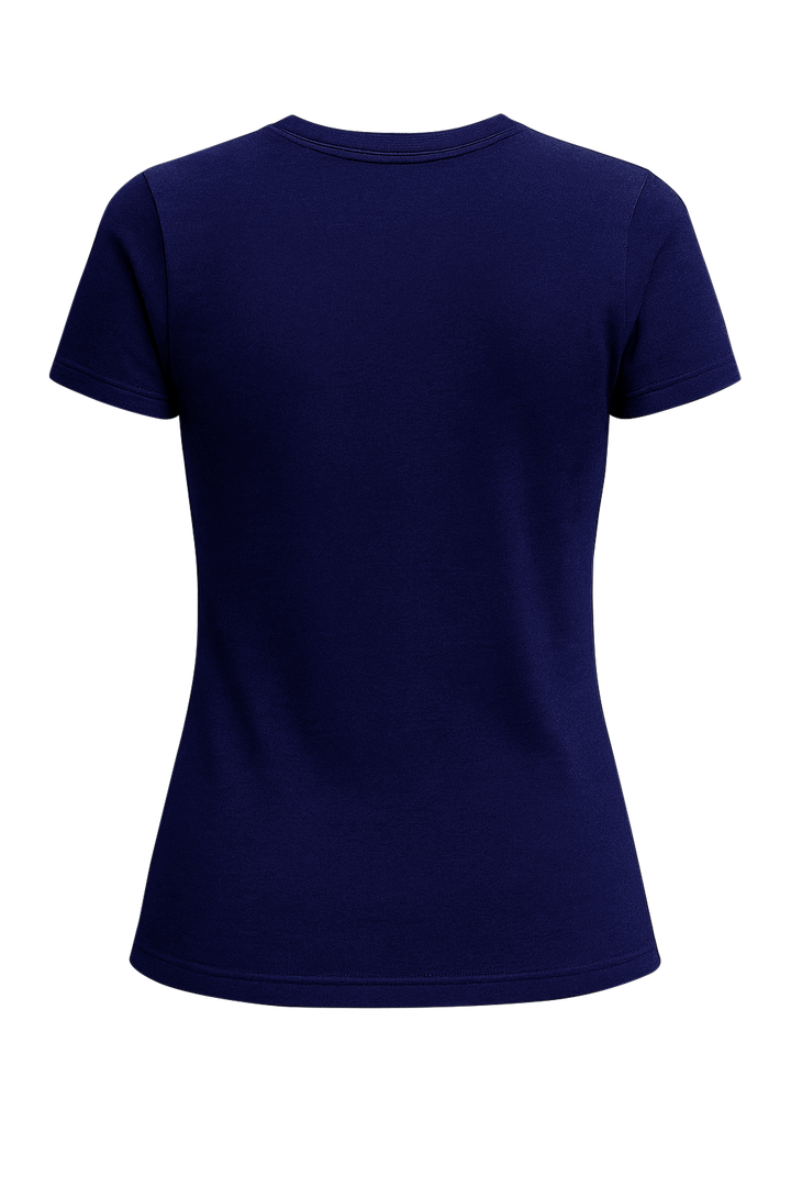 Keep On Pickleballin - Women's Classic T-Shirt