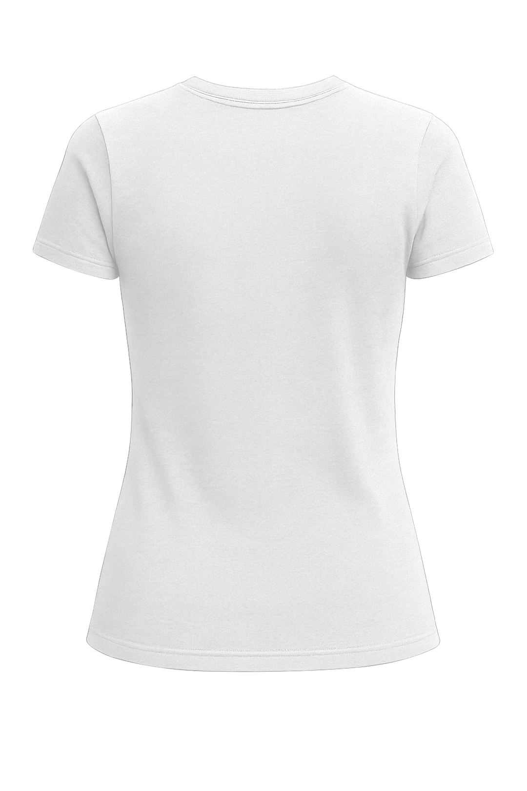 Keep On Pickleballin - Women's Classic T-Shirt