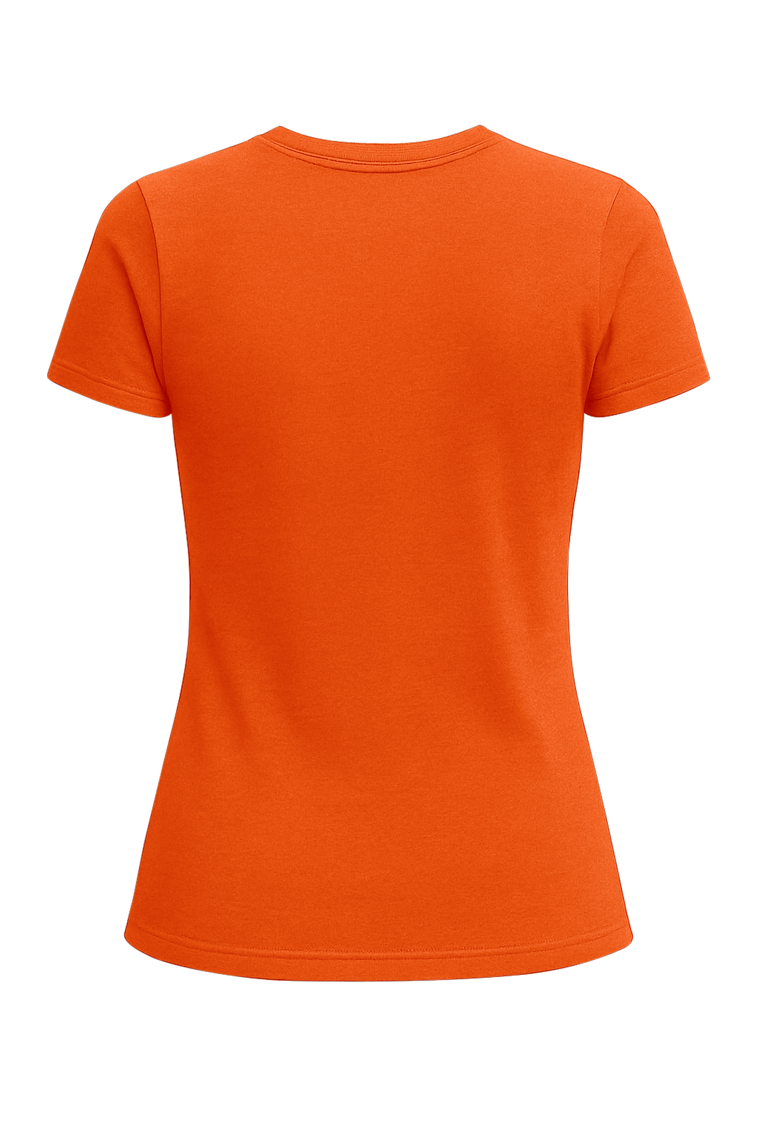 Peace comes from within - Women's Classic T-Shirt