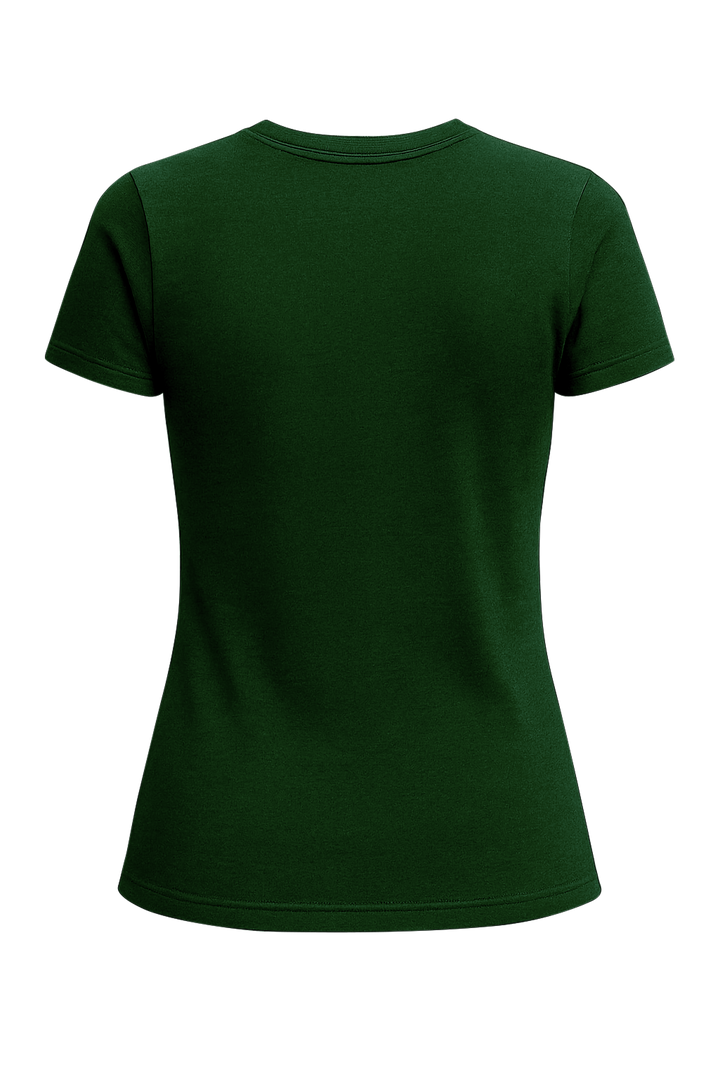 Football Phenomenon - Women's Classic T-Shirt