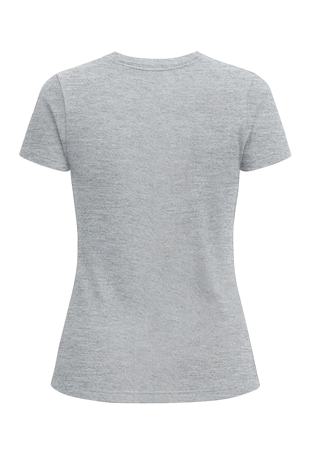 GOLD FEET - Women's Classic T-Shirt