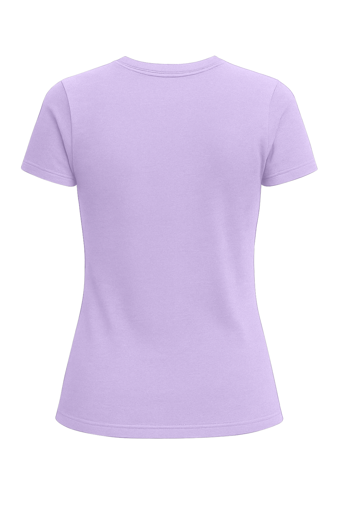 Peace comes from within - Women's Classic T-Shirt