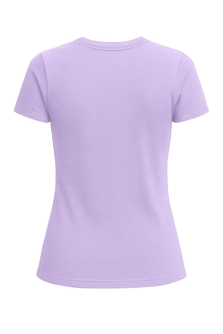 Peace comes from within - Women's Classic T-Shirt
