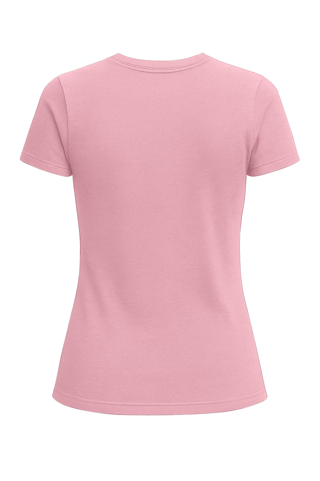 Silence Speaks - Women's Classic T-Shirt