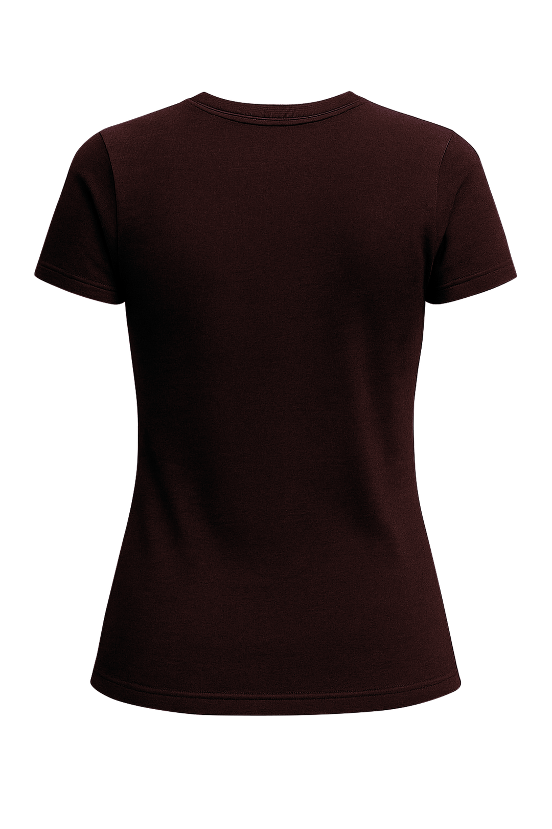This Is My Mark - Women's Classic T-Shirt
