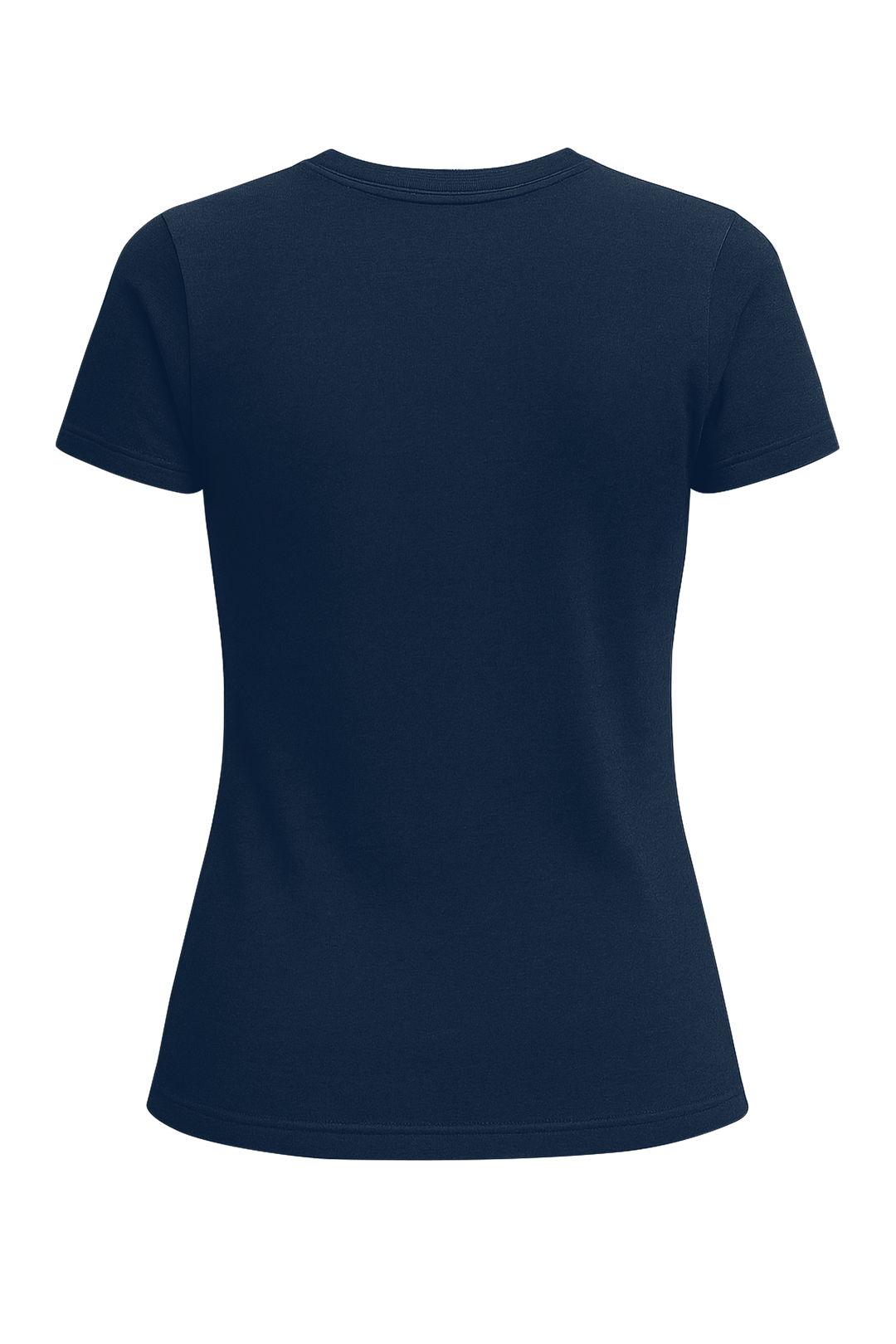 RONALDO - Women's Classic T-Shirt