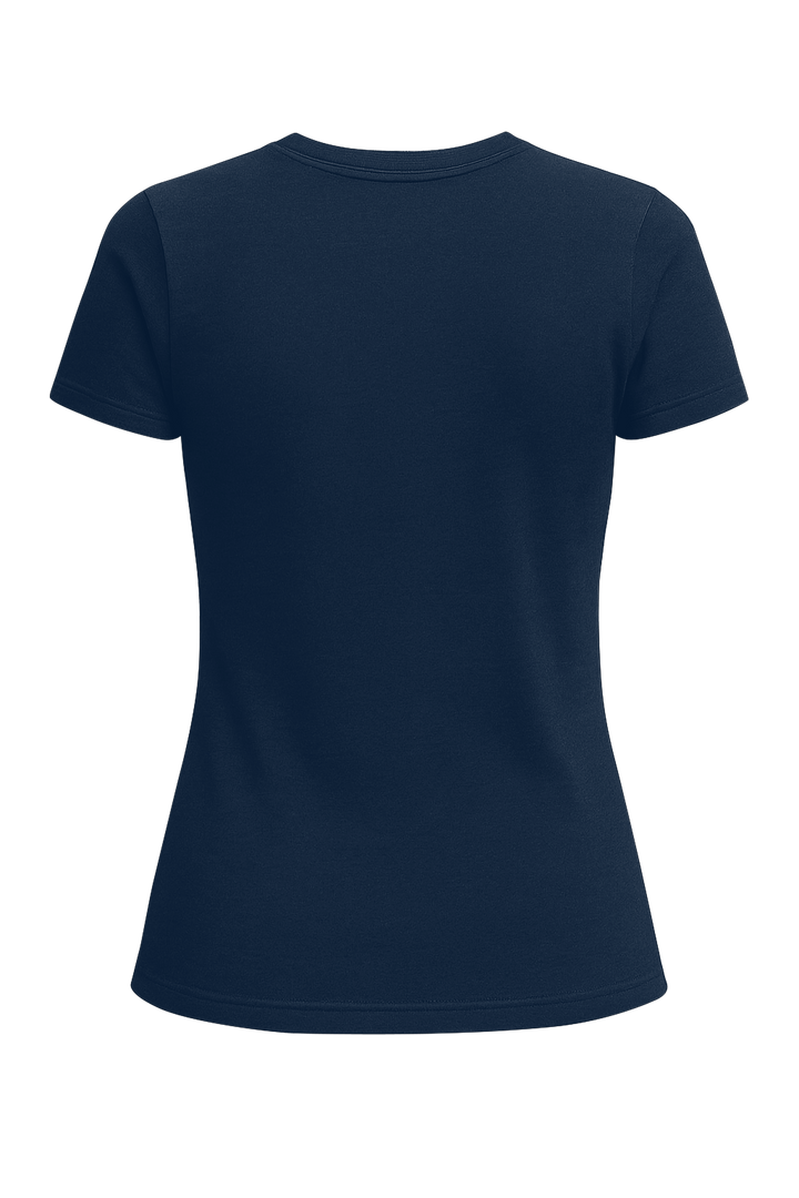 RONALDO - Women's Classic T-Shirt
