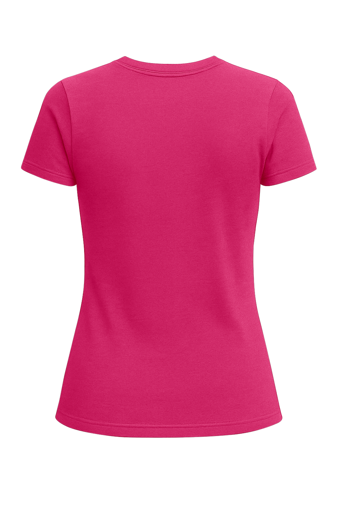 YOGA MODE - Women's Classic T-Shirt