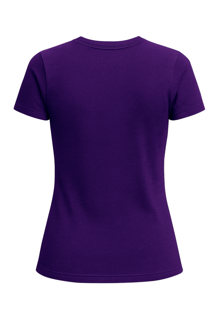 RONALDO - Women's Classic T-Shirt