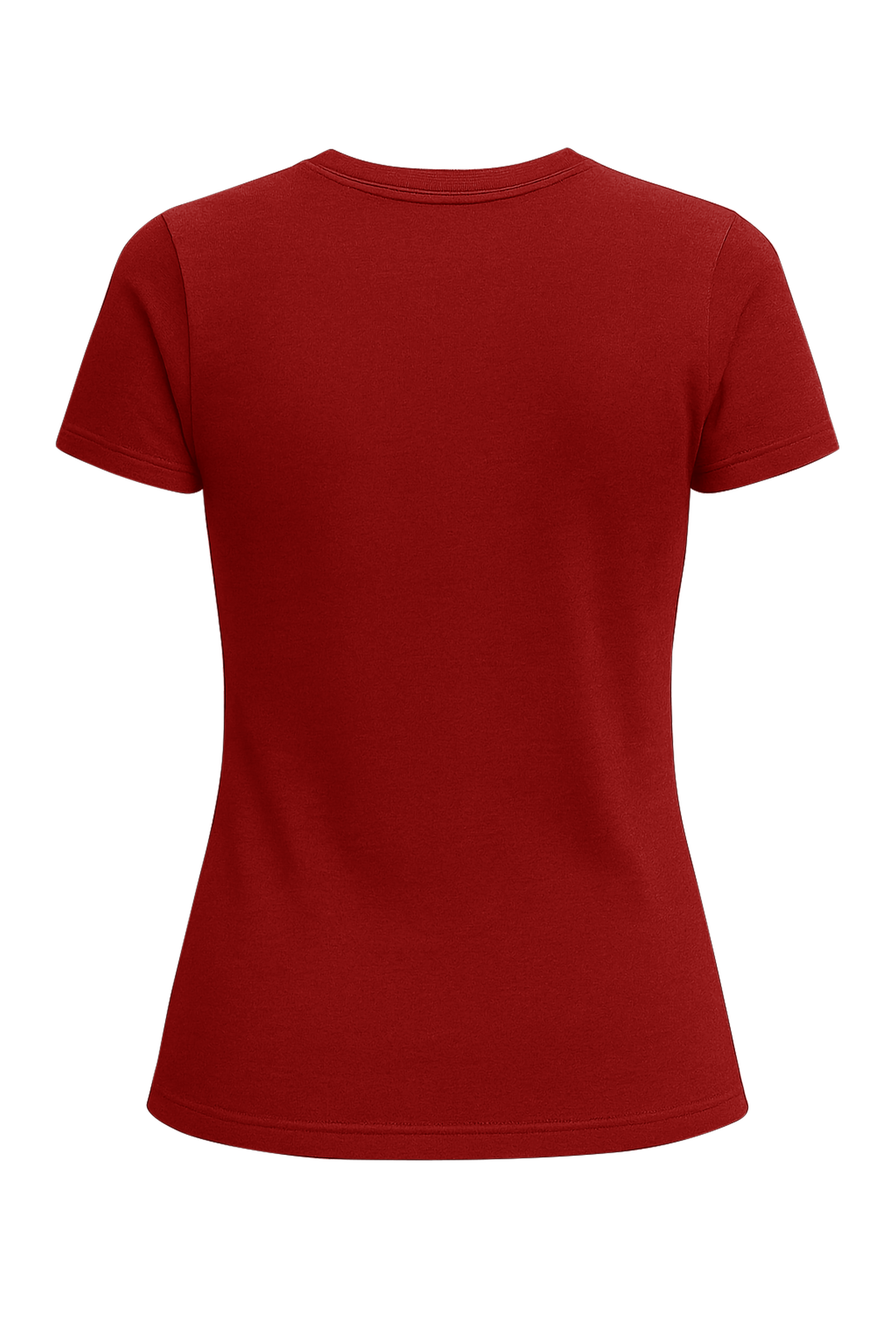 YOGA MODE - Women's Classic T-Shirt