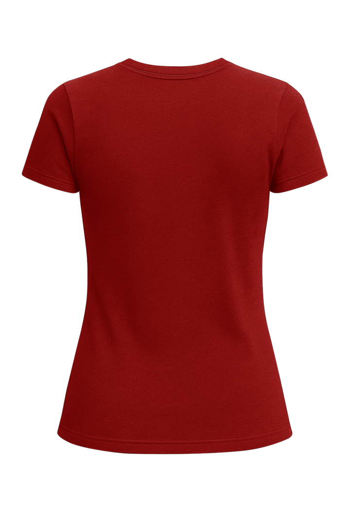 YOGA MODE - Women's Classic T-Shirt