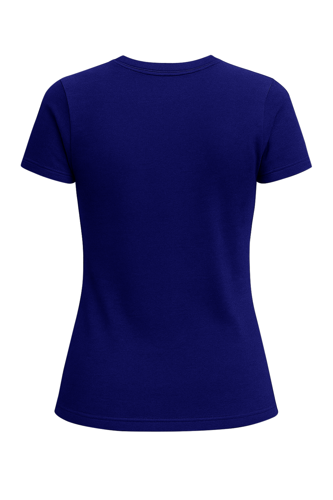 MESSI - Women's Classic T-Shirt