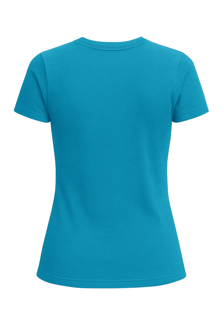 Football Phenomenon - Women's Classic T-Shirt