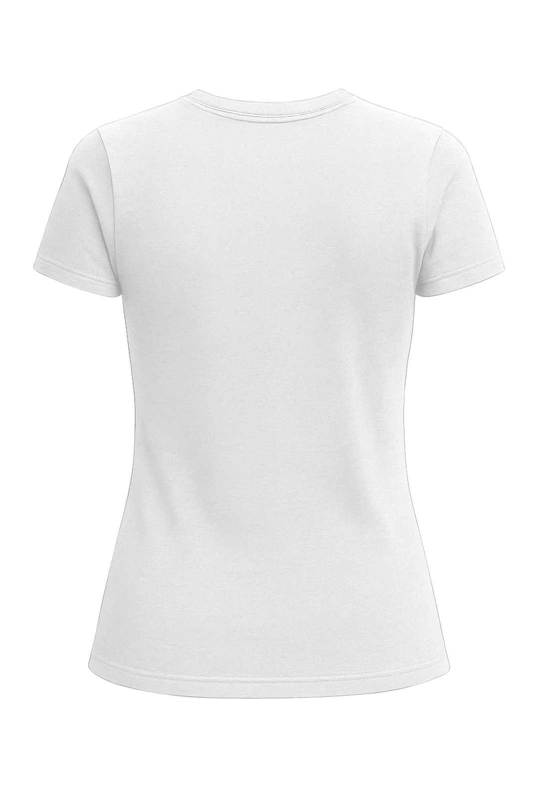 Kylian Mbappé Inspired - Women's Classic T-Shirt