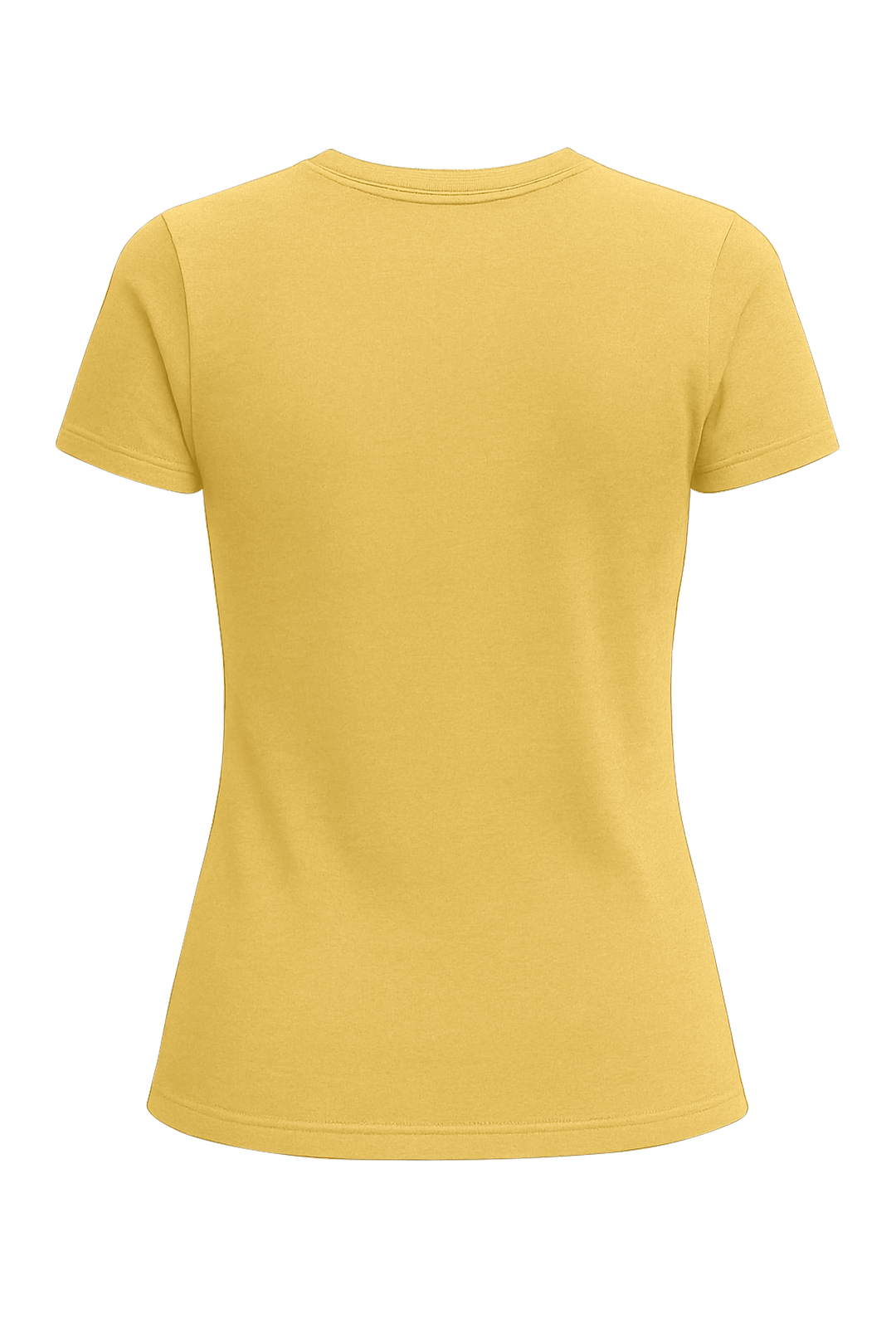 Stillness with Style - Women's Classic T-Shirt