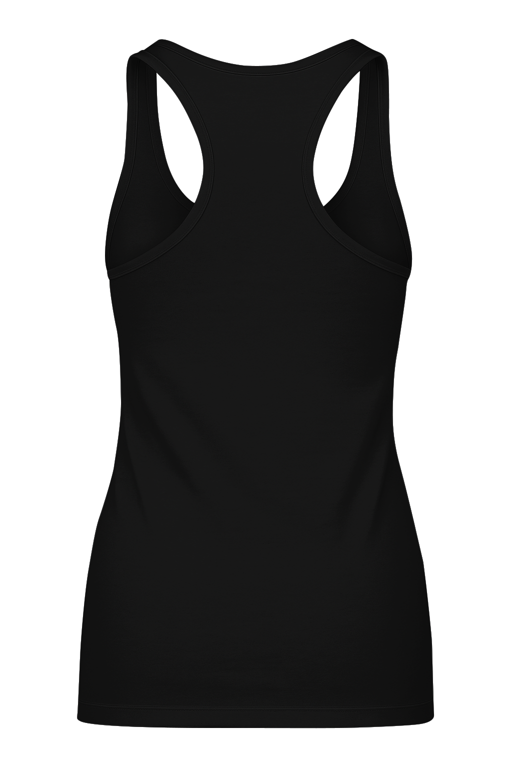Zumba Sweat in Style - Women's Tank Top