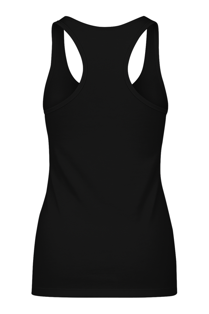 Zumba Sweat in Style - Women's Tank Top