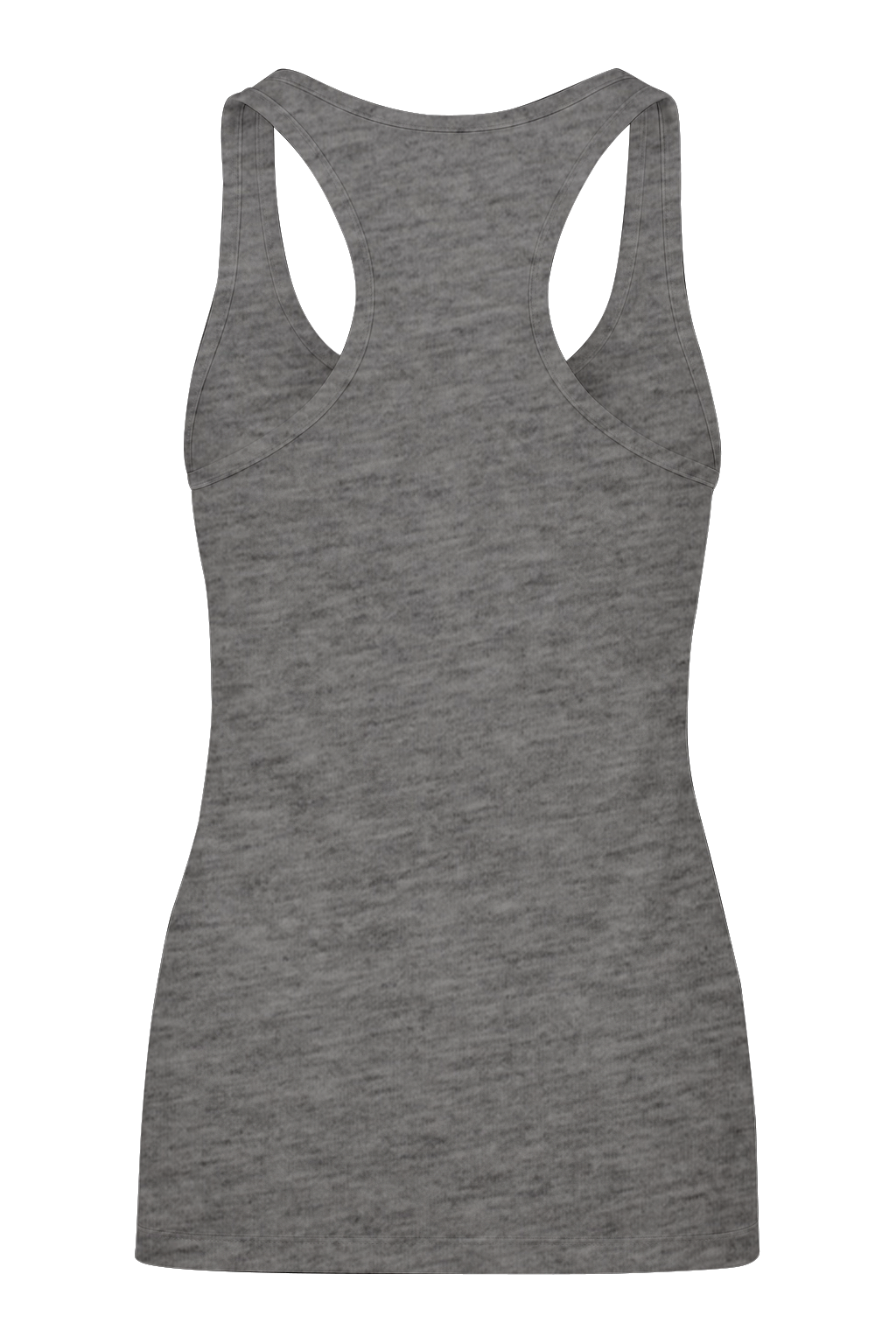 Dance Sweat Repeat  - Women's Tank Top