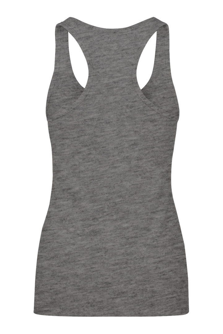 Dance Sweat Repeat  - Women's Tank Top