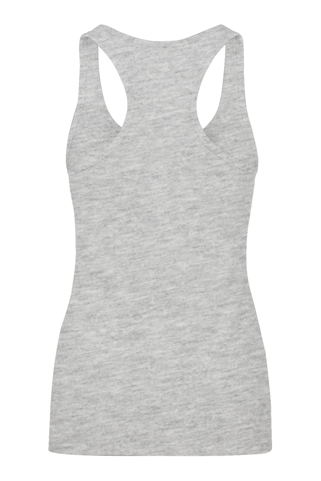 Smash Your Shot - Women's Tank Top