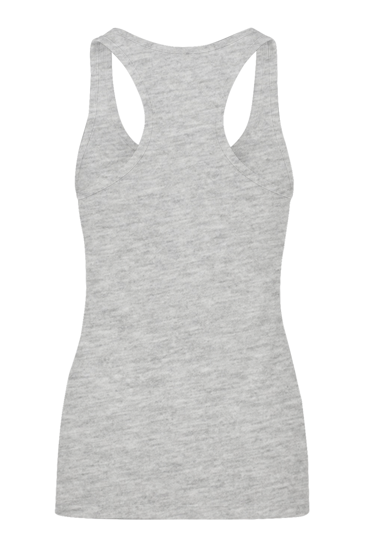 Smash Your Shot - Women's Tank Top