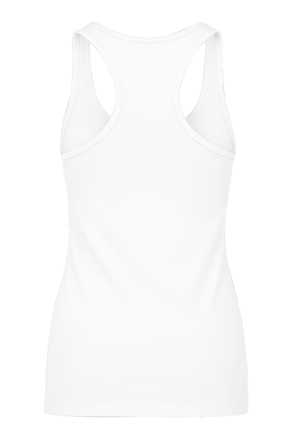 Dance Your Way of Fit - Women's Tank Top