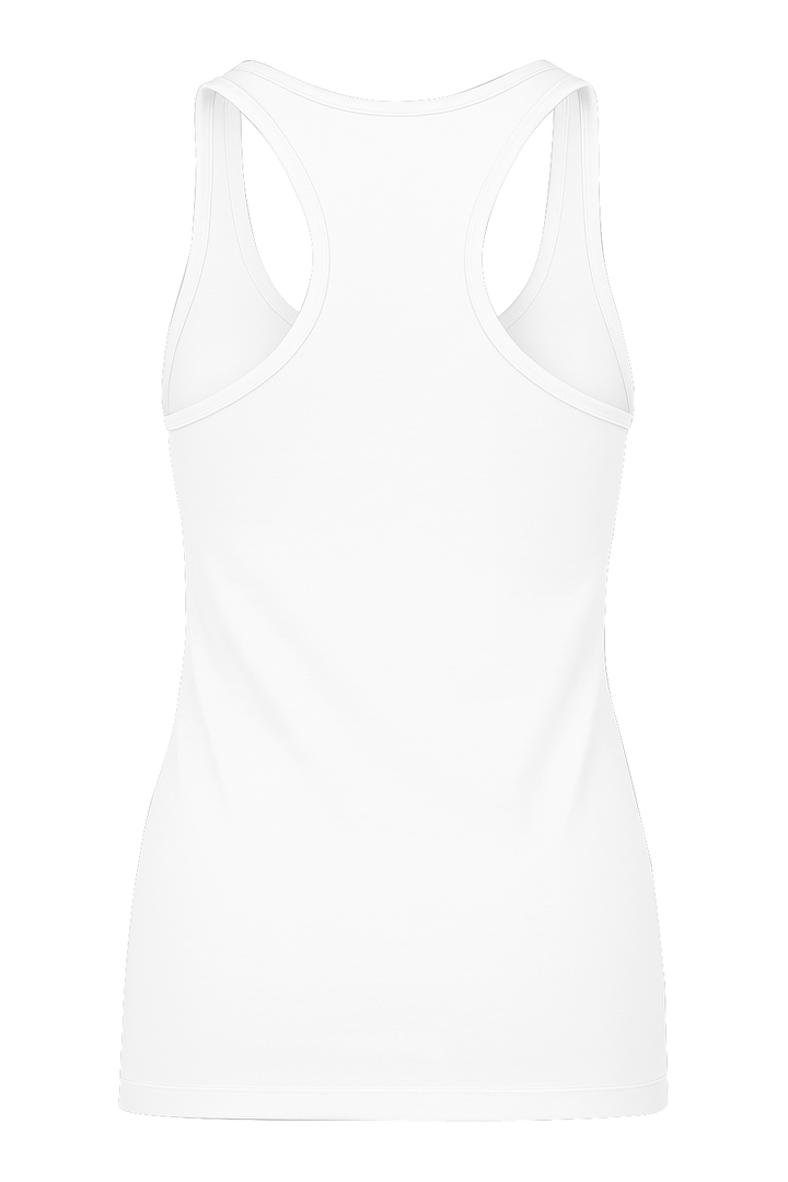 Dance Your Way of Fit - Women's Tank Top