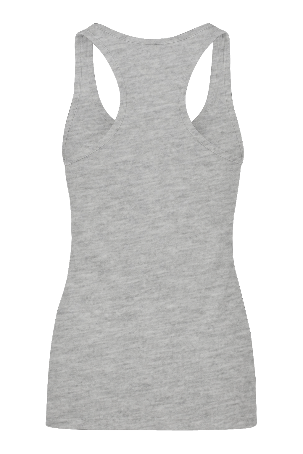 Masked Momentum - Women's Tank Top