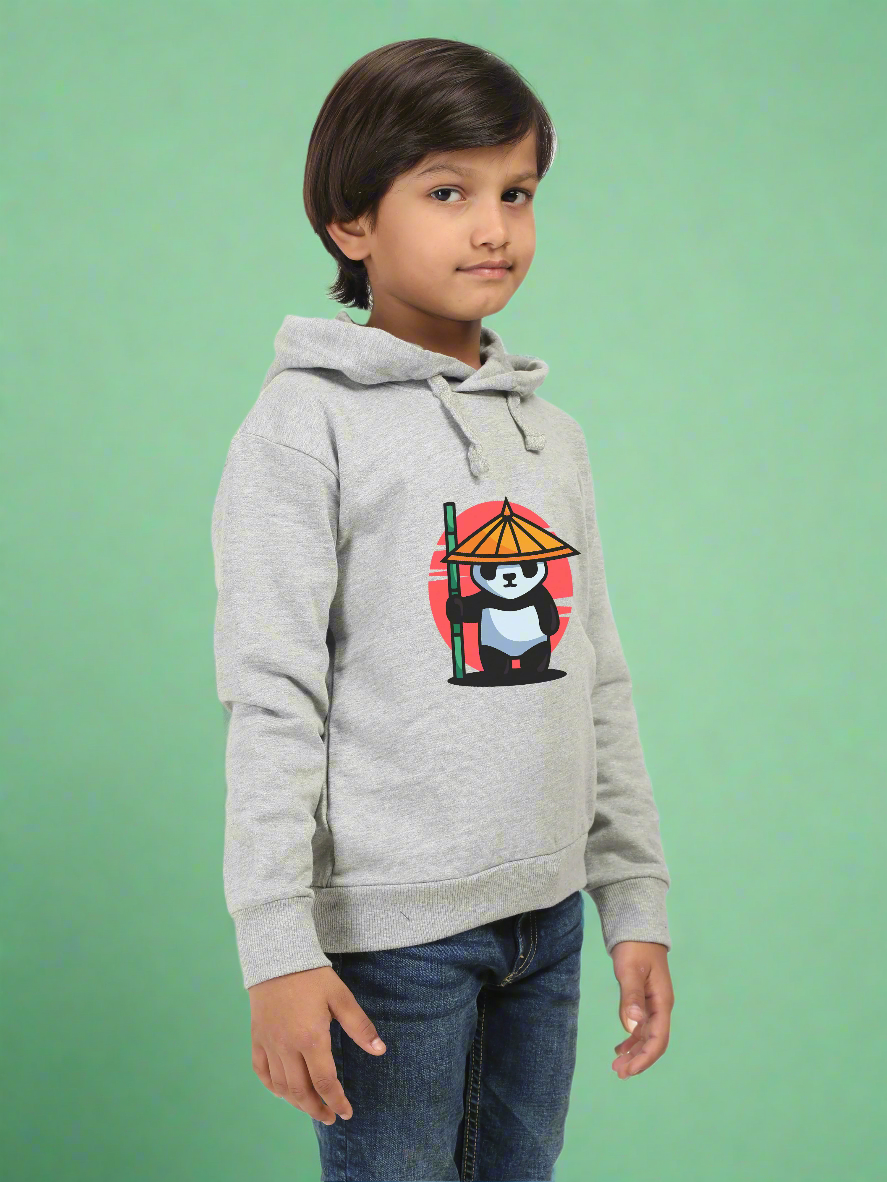 boy_Hoodie1