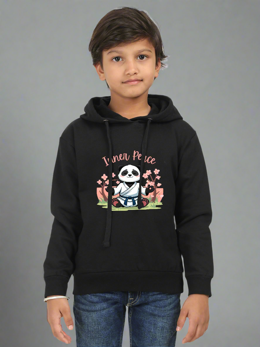 boy_Hoodie10