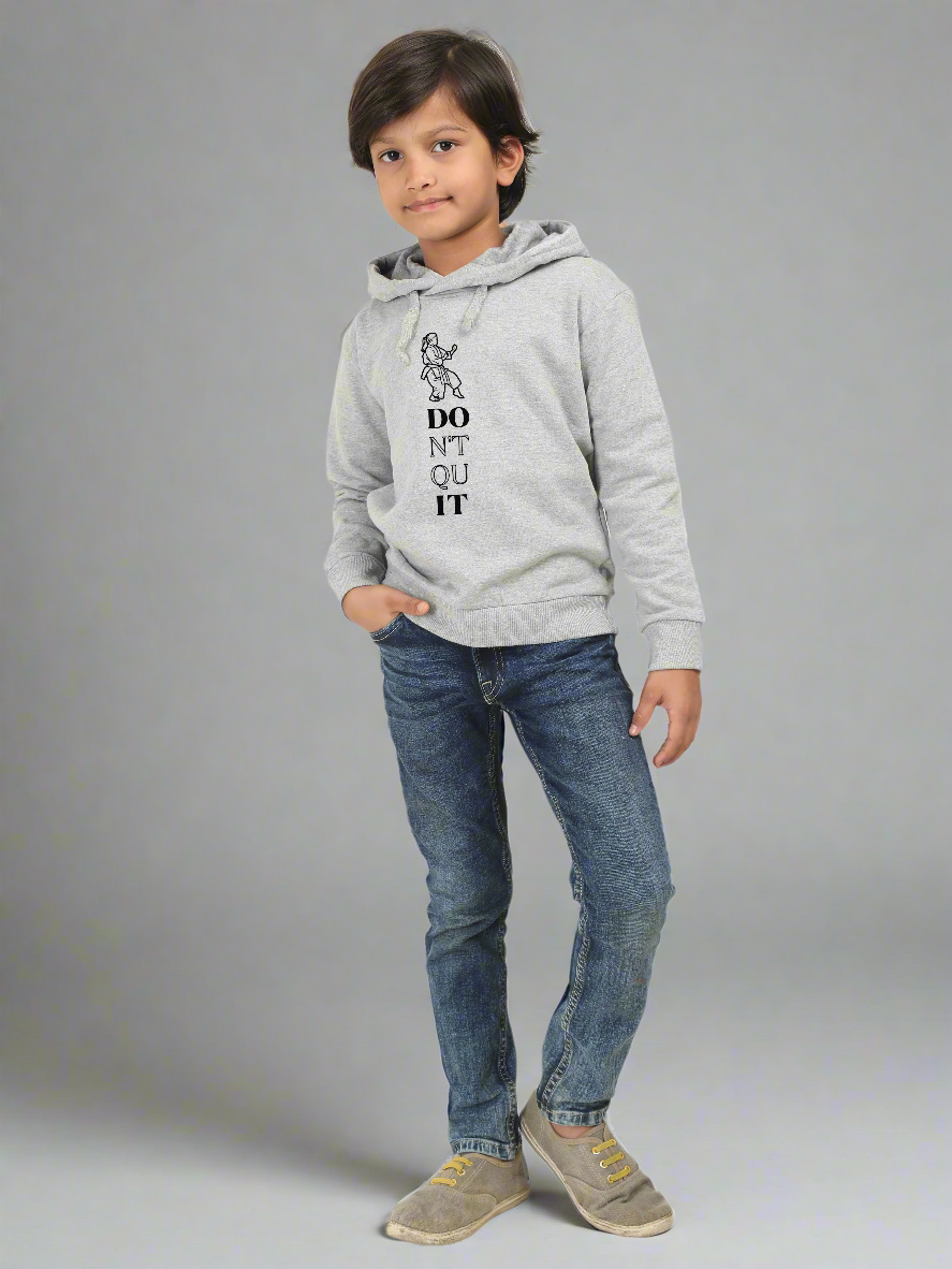 boy_Hoodie12