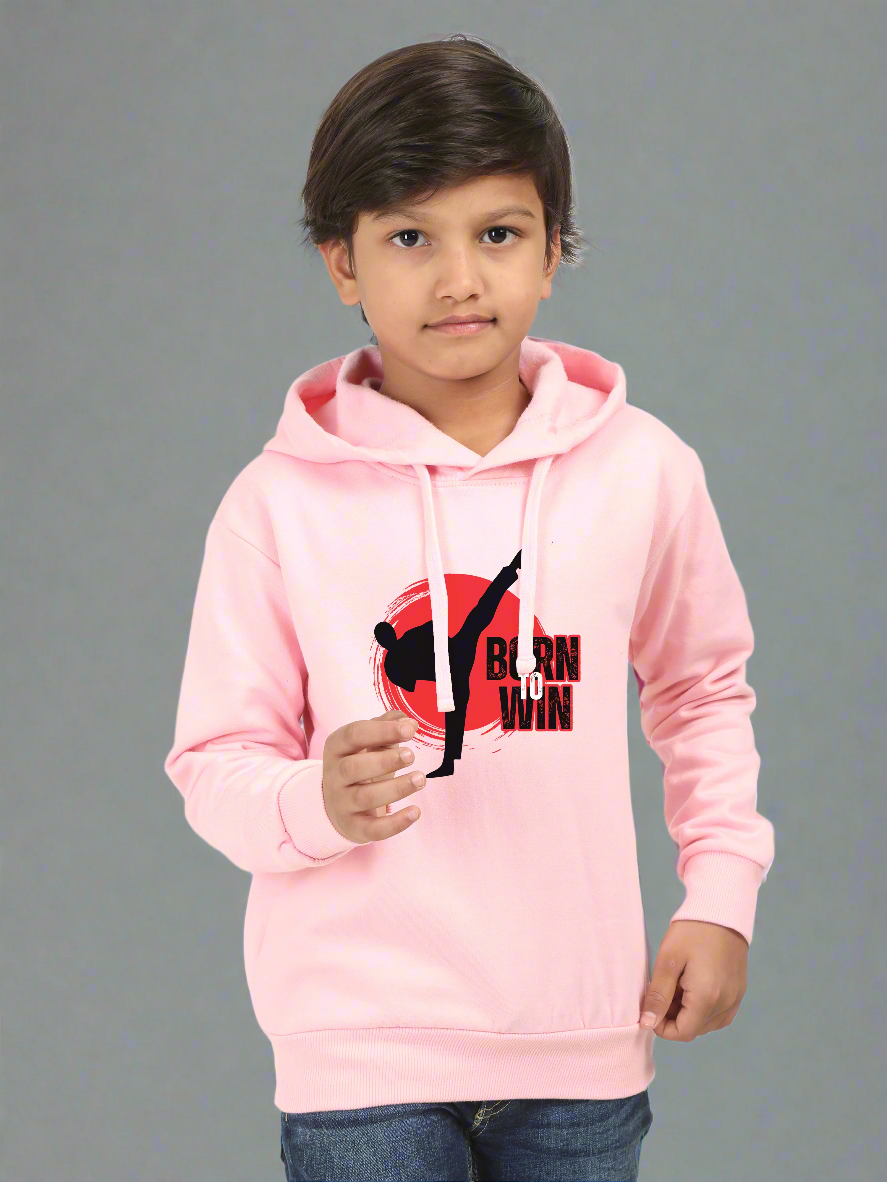 boy_Hoodie2