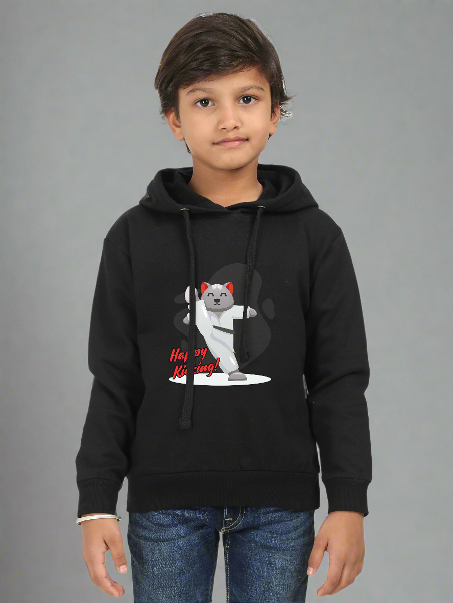 boy_Hoodie3