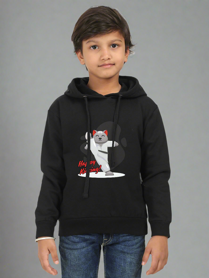 boy_Hoodie3