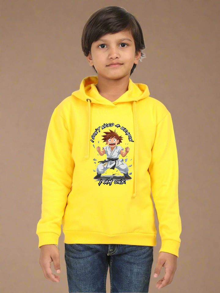boy_Hoodie4