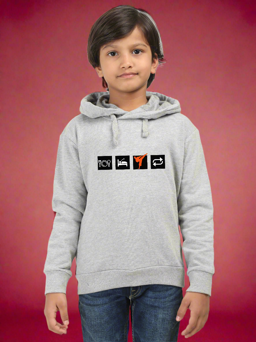 boy_Hoodie5