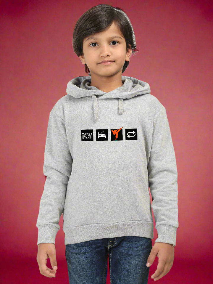 boy_Hoodie5