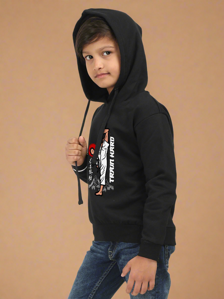 boy_Hoodie6