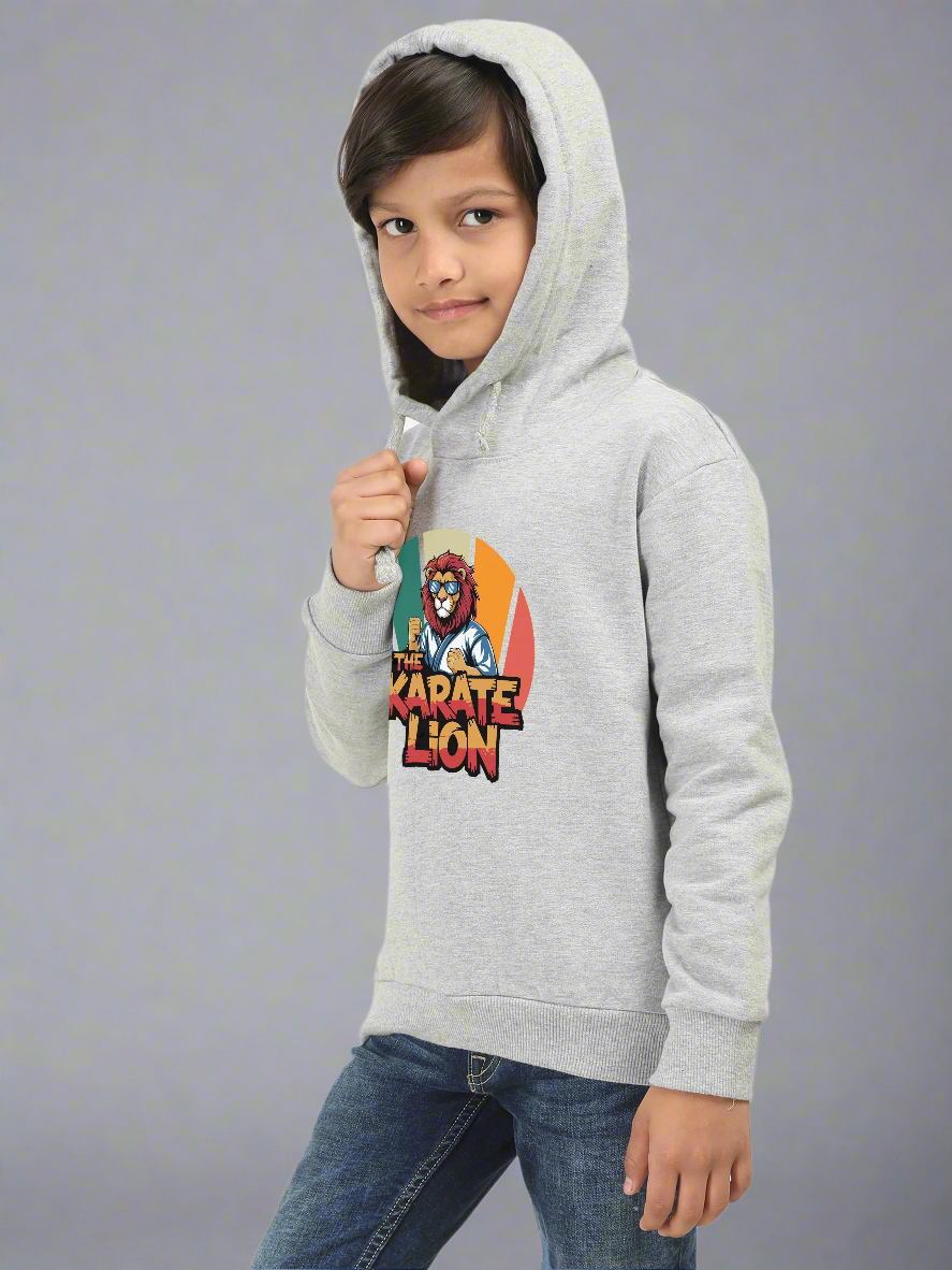 boy_Hoodie7
