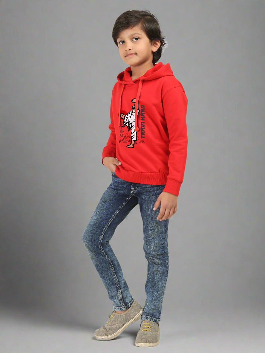 boy_Hoodie8
