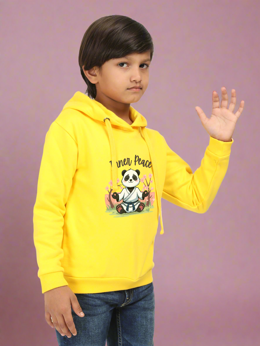 boy_Hoodie9