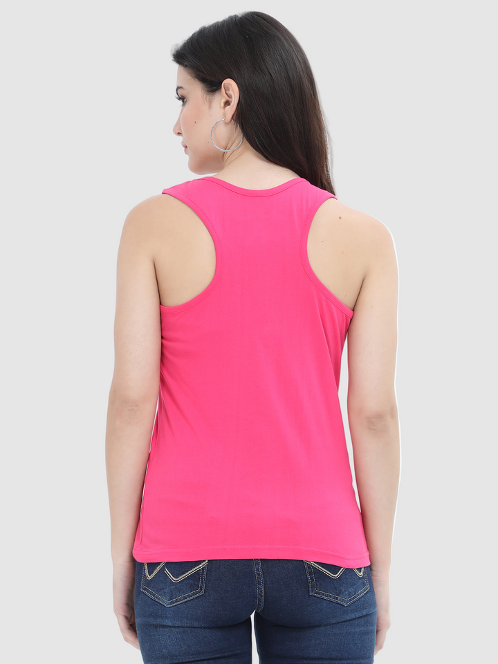 It’s OK to Relax - Women's Tank Top