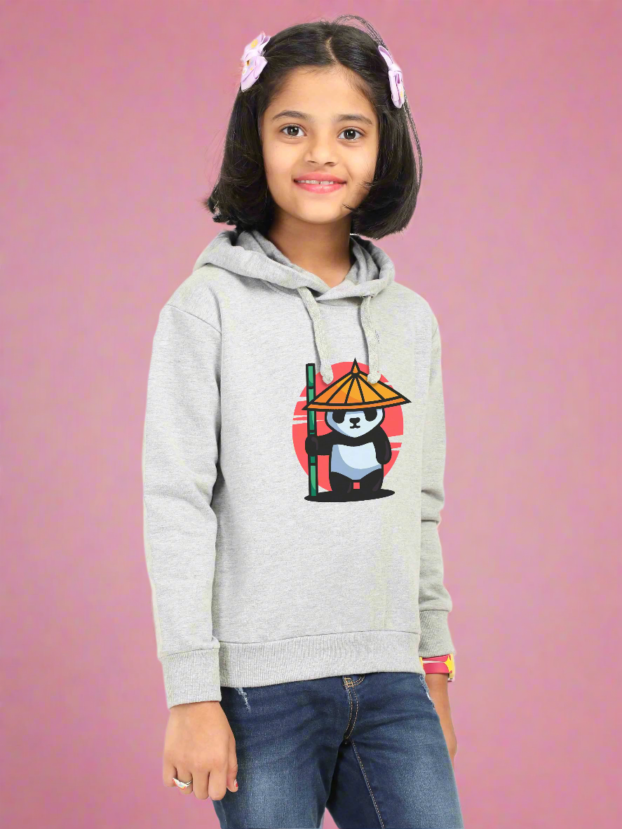 girl_Hoodie14