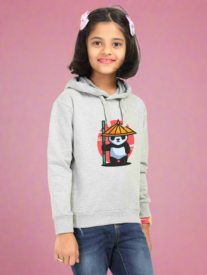 girl_Hoodie14