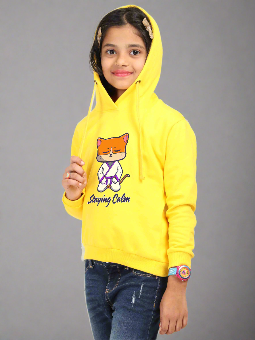girl_hoodie13