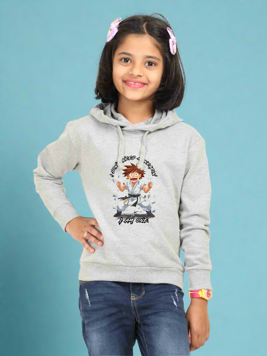 girl_hoodie7